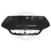 KIA 0K9BA52310 Bonnet